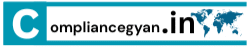 compliancegyan.in